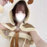 ヒメ日記 2026/01/14 09:15 投稿 あいな 帯広アニバーサリー