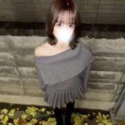 ヒメ日記 2026/01/15 14:19 投稿 あいな 帯広アニバーサリー