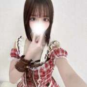 ヒメ日記 2026/01/15 16:55 投稿 あいな 帯広アニバーサリー