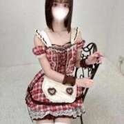 ヒメ日記 2026/01/15 18:05 投稿 あいな 帯広アニバーサリー