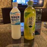 ヒメ日記 2026/01/16 00:45 投稿 あいな 帯広アニバーサリー