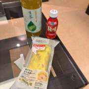 ヒメ日記 2026/01/16 01:12 投稿 あいな 帯広アニバーサリー