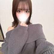 ヒメ日記 2026/01/16 01:45 投稿 あいな 帯広アニバーサリー