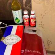 ヒメ日記 2026/01/17 00:15 投稿 あいな 帯広アニバーサリー