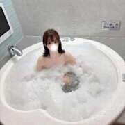 ヒメ日記 2026/01/17 03:36 投稿 あいな 帯広アニバーサリー