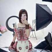 ヒメ日記 2026/01/17 08:05 投稿 あいな 帯広アニバーサリー