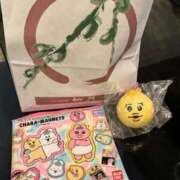 ヒメ日記 2026/01/17 22:35 投稿 あいな 帯広アニバーサリー