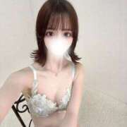 ヒメ日記 2026/01/17 22:55 投稿 あいな 帯広アニバーサリー