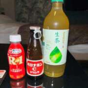 ヒメ日記 2026/01/18 03:05 投稿 あいな 帯広アニバーサリー