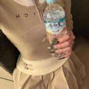 ヒメ日記 2026/01/18 03:10 投稿 あいな 帯広アニバーサリー