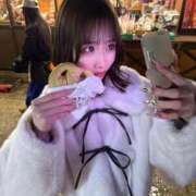 ヒメ日記 2026/01/18 12:05 投稿 あいな 帯広アニバーサリー