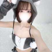 ヒメ日記 2026/01/18 20:06 投稿 あいな 帯広アニバーサリー