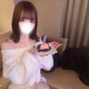 ヒメ日記 2026/01/19 02:05 投稿 あいな 帯広アニバーサリー