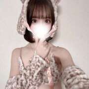 ヒメ日記 2026/01/19 02:15 投稿 あいな 帯広アニバーサリー