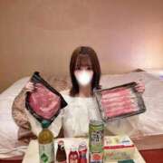 ヒメ日記 2026/01/19 02:20 投稿 あいな 帯広アニバーサリー