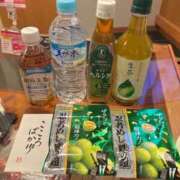 ヒメ日記 2026/01/19 02:26 投稿 あいな 帯広アニバーサリー