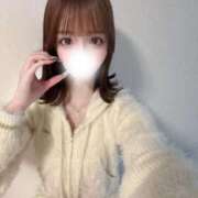 ヒメ日記 2026/01/30 14:05 投稿 あいな 帯広アニバーサリー