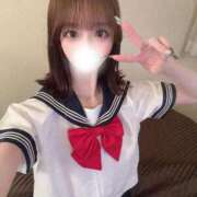 ヒメ日記 2026/02/08 09:15 投稿 あいな 帯広アニバーサリー