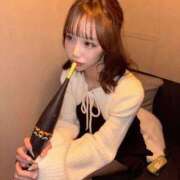 ヒメ日記 2026/02/09 09:05 投稿 あいな 帯広アニバーサリー