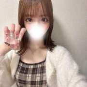 ヒメ日記 2026/02/10 09:05 投稿 あいな 帯広アニバーサリー