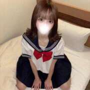 ヒメ日記 2026/02/10 15:25 投稿 あいな 帯広アニバーサリー