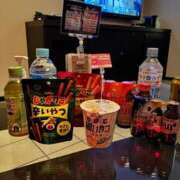 ヒメ日記 2026/02/10 15:35 投稿 あいな 帯広アニバーサリー