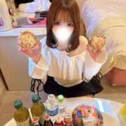 ヒメ日記 2026/02/12 05:05 投稿 あいな 帯広アニバーサリー