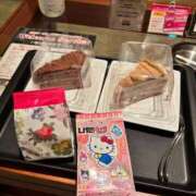 ヒメ日記 2026/02/13 04:05 投稿 あいな 帯広アニバーサリー