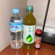 ヒメ日記 2026/02/13 04:25 投稿 あいな 帯広アニバーサリー