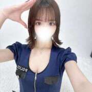 ヒメ日記 2026/02/13 12:15 投稿 あいな 帯広アニバーサリー