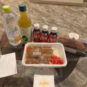 ヒメ日記 2026/02/14 17:45 投稿 あいな 帯広アニバーサリー