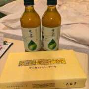 ヒメ日記 2026/02/15 20:05 投稿 あいな 帯広アニバーサリー