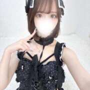 ヒメ日記 2026/02/16 14:05 投稿 あいな 帯広アニバーサリー