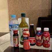 ヒメ日記 2026/02/16 18:55 投稿 あいな 帯広アニバーサリー