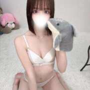 ヒメ日記 2026/02/17 09:05 投稿 あいな 帯広アニバーサリー