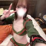 ヒメ日記 2026/02/17 14:05 投稿 あいな 帯広アニバーサリー