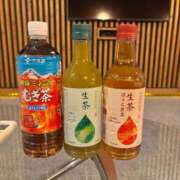 ヒメ日記 2026/02/18 14:08 投稿 あいな 帯広アニバーサリー