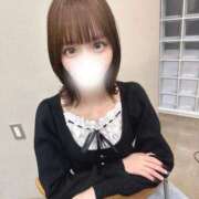 あいな ありがとう💖💖 帯広アニバーサリー