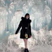 ヒメ日記 2026/03/06 21:25 投稿 あいな 帯広アニバーサリー