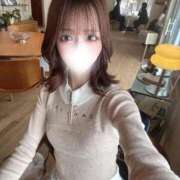 ヒメ日記 2026/03/08 16:15 投稿 あいな 帯広アニバーサリー