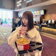 ヒメ日記 2026/03/09 09:15 投稿 あいな 帯広アニバーサリー