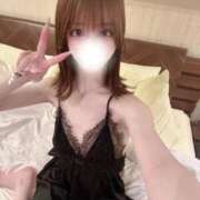 ヒメ日記 2026/03/10 02:55 投稿 あいな 帯広アニバーサリー