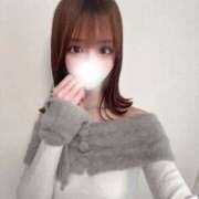 ヒメ日記 2026/03/10 14:15 投稿 あいな 帯広アニバーサリー