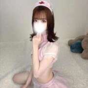 ヒメ日記 2026/03/10 16:15 投稿 あいな 帯広アニバーサリー