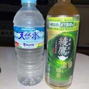 ヒメ日記 2026/03/10 18:25 投稿 あいな 帯広アニバーサリー