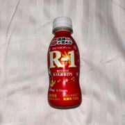 ヒメ日記 2026/03/11 02:25 投稿 あいな 帯広アニバーサリー