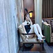 ヒメ日記 2026/03/11 02:45 投稿 あいな 帯広アニバーサリー