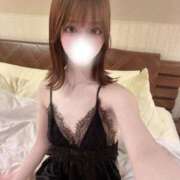 ヒメ日記 2026/03/12 03:35 投稿 あいな 帯広アニバーサリー