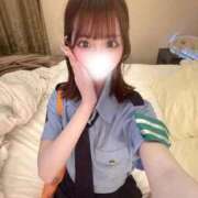 ヒメ日記 2026/03/12 09:15 投稿 あいな 帯広アニバーサリー