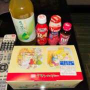 ヒメ日記 2026/03/12 22:55 投稿 あいな 帯広アニバーサリー